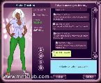 Kostenlose sex chatspiel mit interaktiven echtzeit ficken
