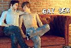 Homosexuell sex porno in interaktiven online schwule live ficken