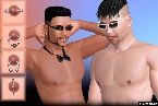 Homosexuell online spiele mit nackte jungs und nackte twinks