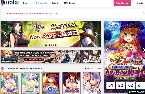 Nutaku neue porno spiele mit echten spielern online zu spielen