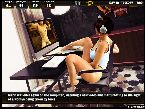 Meta virtuelle cyber sex mit masturbieren girl