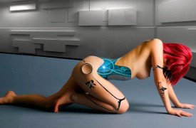 Abgeschlossene Erotikspiele: Was man überspringen sollte, um visuelle Qualität zu finden